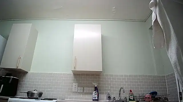 ultimate PAWG online show from 17, 10, 2025