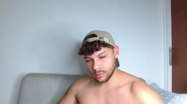 haku kanjy online show from 22, 3, 2025