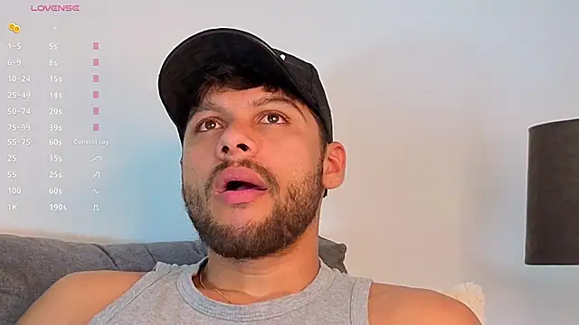 haku kanjy online show from 6, 10, 2025