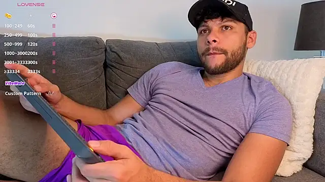 haku kanjy online show from 7, 10, 2025