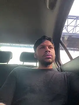 haku kanjy online show from 11, 11, 2025