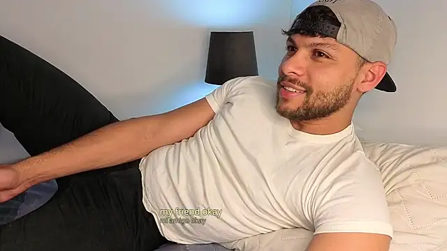 haku kanjy online show from 11, 11, 2025