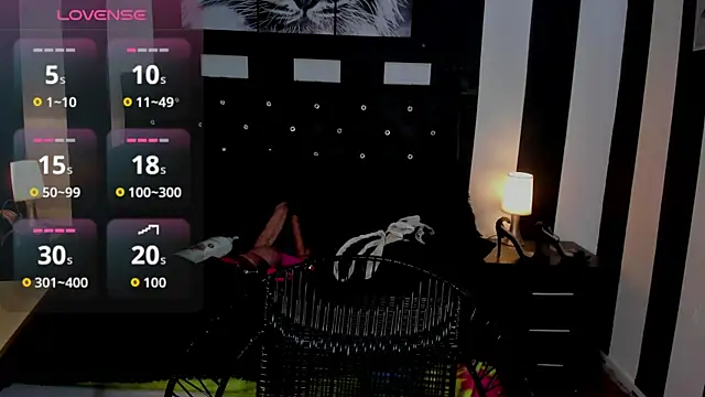 Snapshot of dirtyBBWplay chatting on 11, 11, 2025 dirtyBBWplay online show from 11, 11, 2025