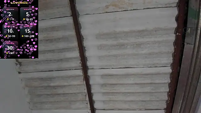 Snapshot of dirtyBBWplay chatting on 15, 11, 2025 dirtyBBWplay online show from 15, 11, 2025