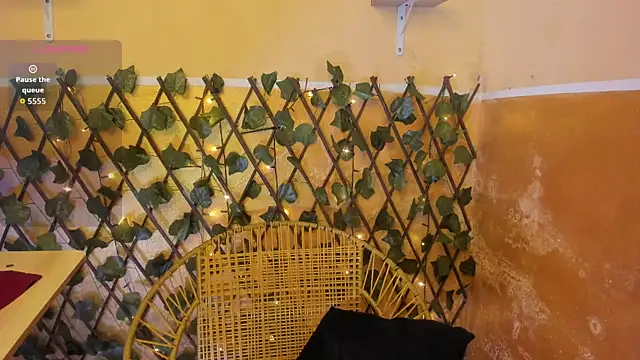 Snapshot of dirtyBBWplay chatting on 22, 11, 2025 dirtyBBWplay online show from 22, 11, 2025