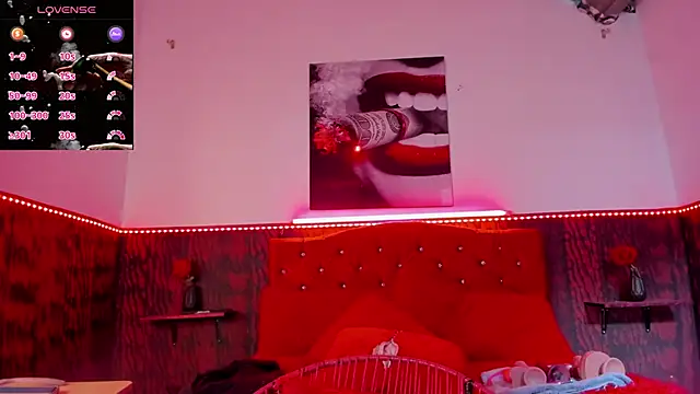 Snapshot of dirtyBBWplay chatting on 31, 1, 2026 dirtyBBWplay online show from 31, 1, 2026