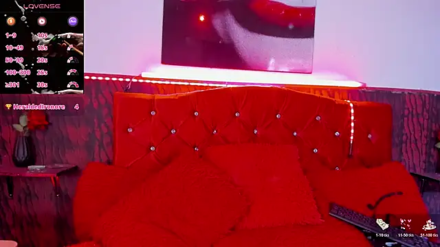 Snapshot of dirtyBBWplay chatting on 21, 2, 2026 dirtyBBWplay online show from 21, 2, 2026