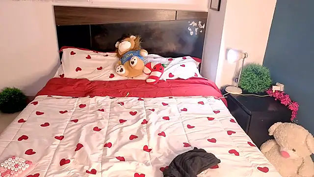 kronysmith online show from 1, 2, 2026