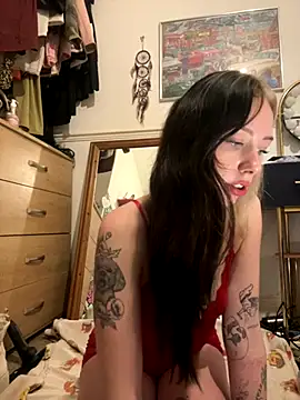 Snapshot of baddieinabenz chatting on 20, 11, 2025 baddieinabenz online show from 20, 11, 2025