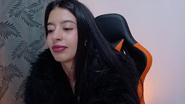 Misscarolsph online show from 24, 5, 2026