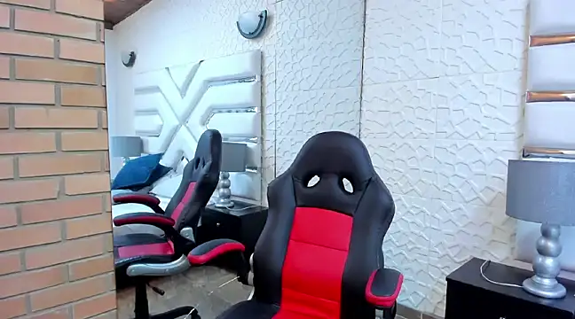 aliavolkoo online show from 20, 3, 2025