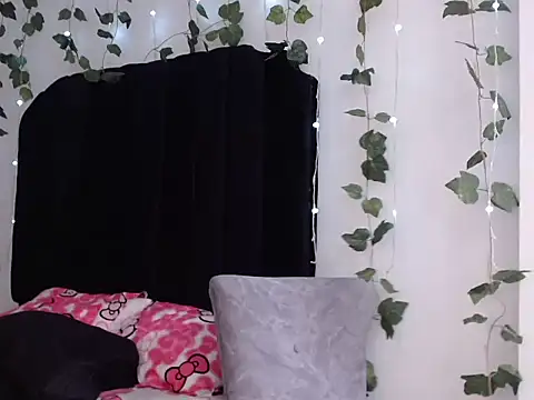 aliavolkoo online show from 8, 1, 2026