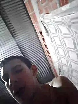 perversumm online show from 8, 10, 2025