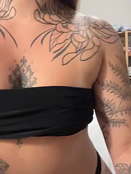 casaltattoosex online show from 20, 2, 2026