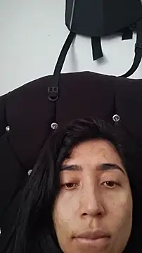 Elowyn online show from 18, 11, 2025