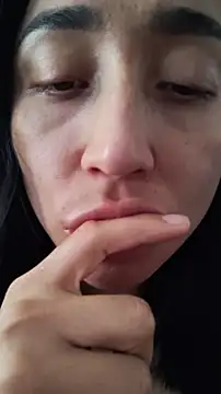 Elowyn online show from 23, 11, 2025