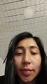 Elowyn online show from 21, 12, 2025