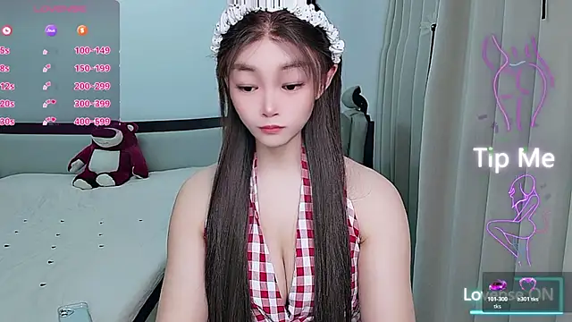 susu66888 online show from 3, 5, 2026