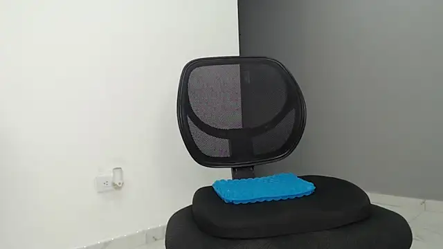 bigdick monster1 online show from 26, 9, 2025