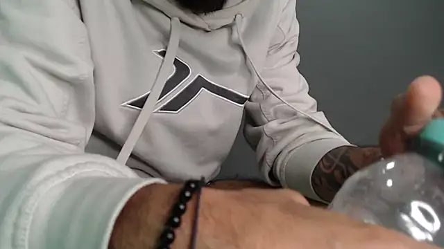 bigdick monster1 online show from 14, 10, 2025