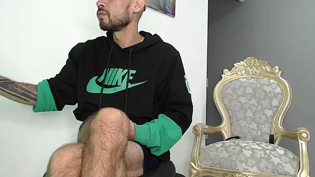 bigdick monster1 online show from 27, 11, 2025