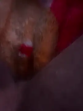 hotgerman185 online show from 15, 10, 2025