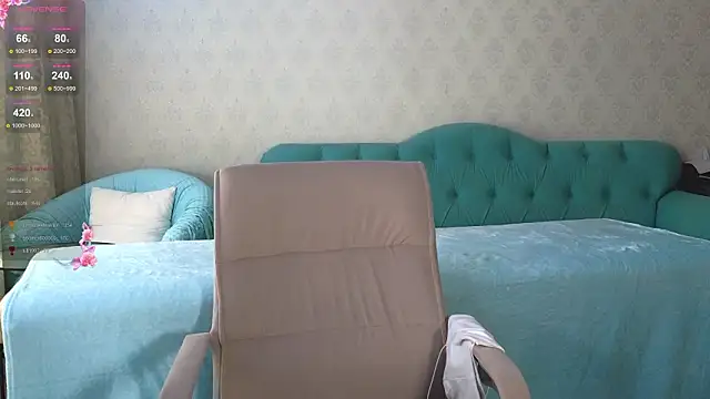 hot ass 18 online show from 20, 2, 2026