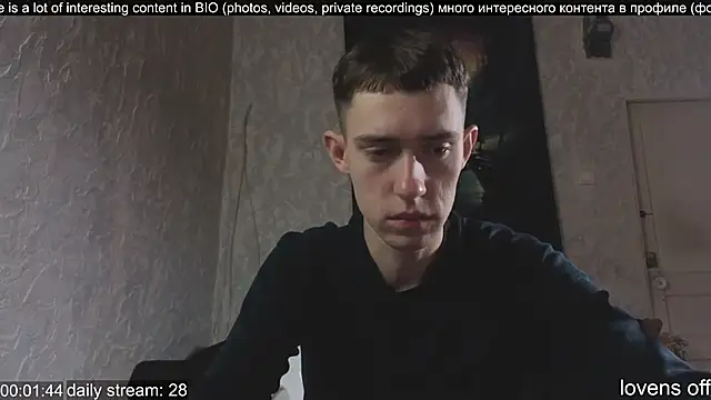 Snapshot of w0rkman chatting on 15, 9, 2025 w0rkman online show from 15, 9, 2025