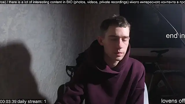 Snapshot of w0rkman chatting on 25, 9, 2025 w0rkman online show from 25, 9, 2025