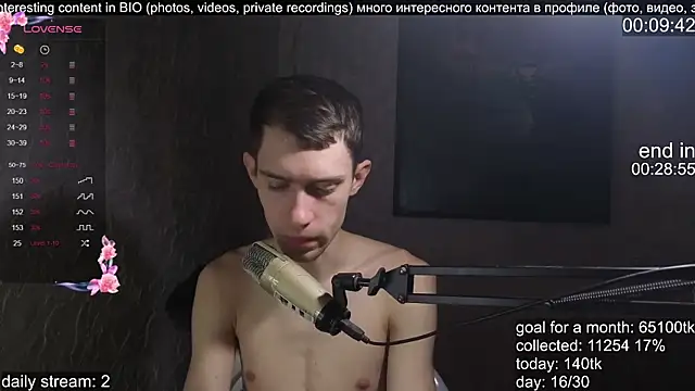 Snapshot of w0rkman chatting on 20, 10, 2025 w0rkman online show from 20, 10, 2025