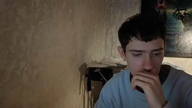 w0rkman online show from 18, 11, 2025