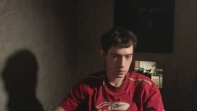 w0rkman online show from 27, 11, 2025