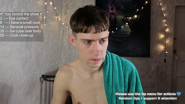 w0rkman online show from 10, 1, 2026