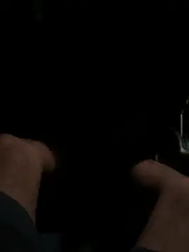 dilu98 online show from 10, 10, 2025