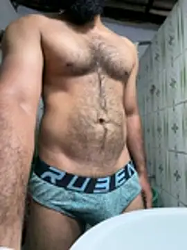dilu98 online show from 25, 6, 2026