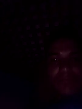 Snapshot of calfran chatting on 30, 9, 2025 calfran online show from 30, 9, 2025