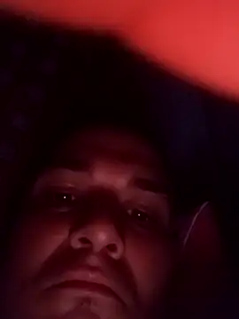 Snapshot of calfran chatting on 1, 10, 2025 calfran online show from 1, 10, 2025