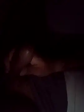 Snapshot of calfran chatting on 3, 10, 2025 calfran online show from 3, 10, 2025