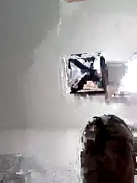 Snapshot of calfran chatting on 8, 10, 2025 calfran online show from 8, 10, 2025