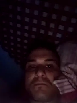 Snapshot of calfran chatting on 17, 10, 2025 calfran online show from 17, 10, 2025