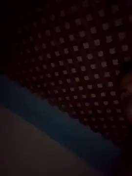 Snapshot of calfran chatting on 19, 10, 2025 calfran online show from 19, 10, 2025