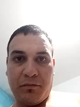 Snapshot of calfran chatting on 22, 10, 2025 calfran online show from 22, 10, 2025