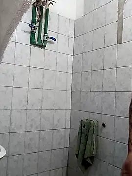 Snapshot of calfran chatting on 22, 10, 2025 calfran online show from 22, 10, 2025