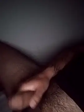 Snapshot of calfran chatting on 28, 10, 2025 calfran online show from 28, 10, 2025