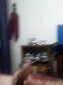 Snapshot of calfran chatting on 2, 11, 2025 calfran online show from 2, 11, 2025