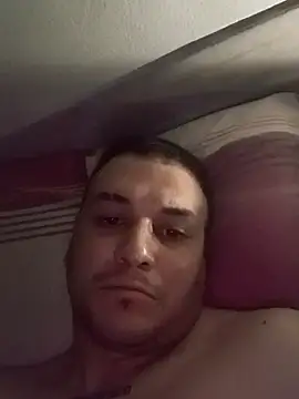 Snapshot of calfran chatting on 4, 11, 2025 calfran online show from 4, 11, 2025