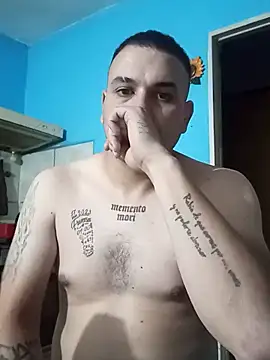 Snapshot of calfran chatting on 9, 11, 2025 calfran online show from 9, 11, 2025