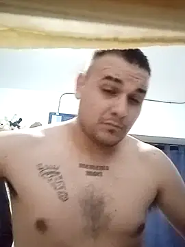 Snapshot of calfran chatting on 12, 11, 2025 calfran online show from 12, 11, 2025