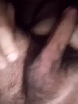 Snapshot of calfran chatting on 14, 11, 2025 calfran online show from 14, 11, 2025