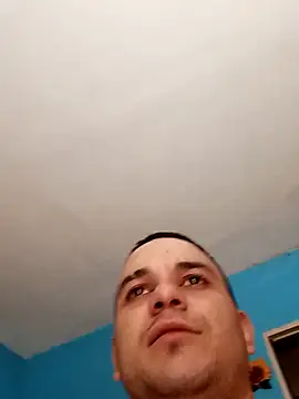 calfran online show from 16, 11, 2025